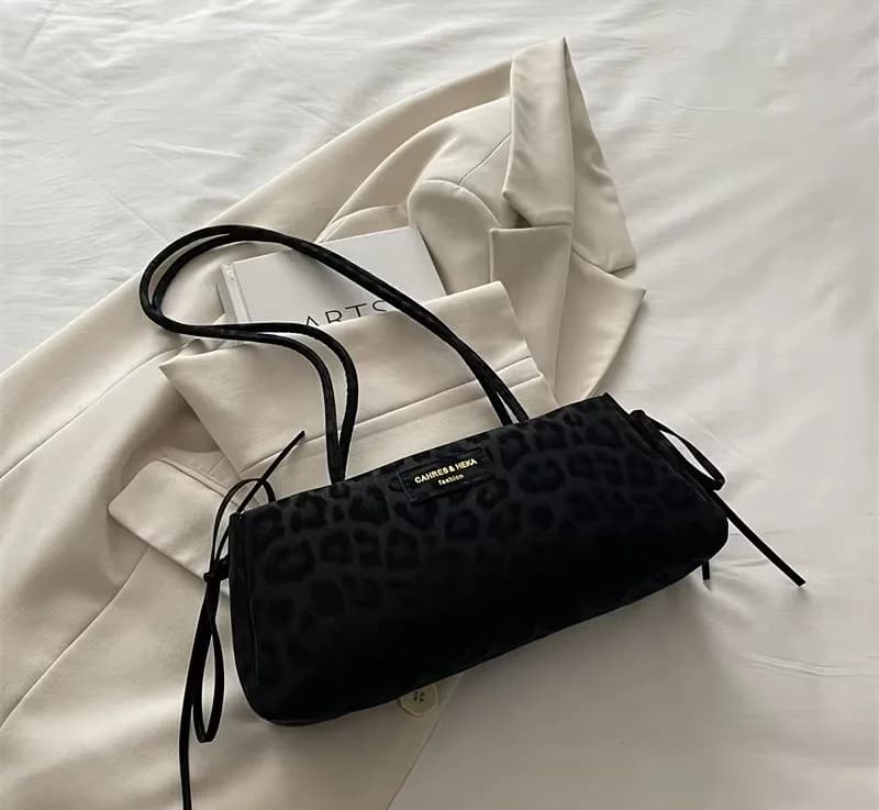 Sac à épaule coréen