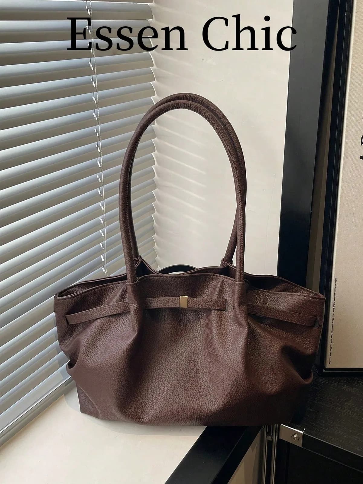 Sac à main