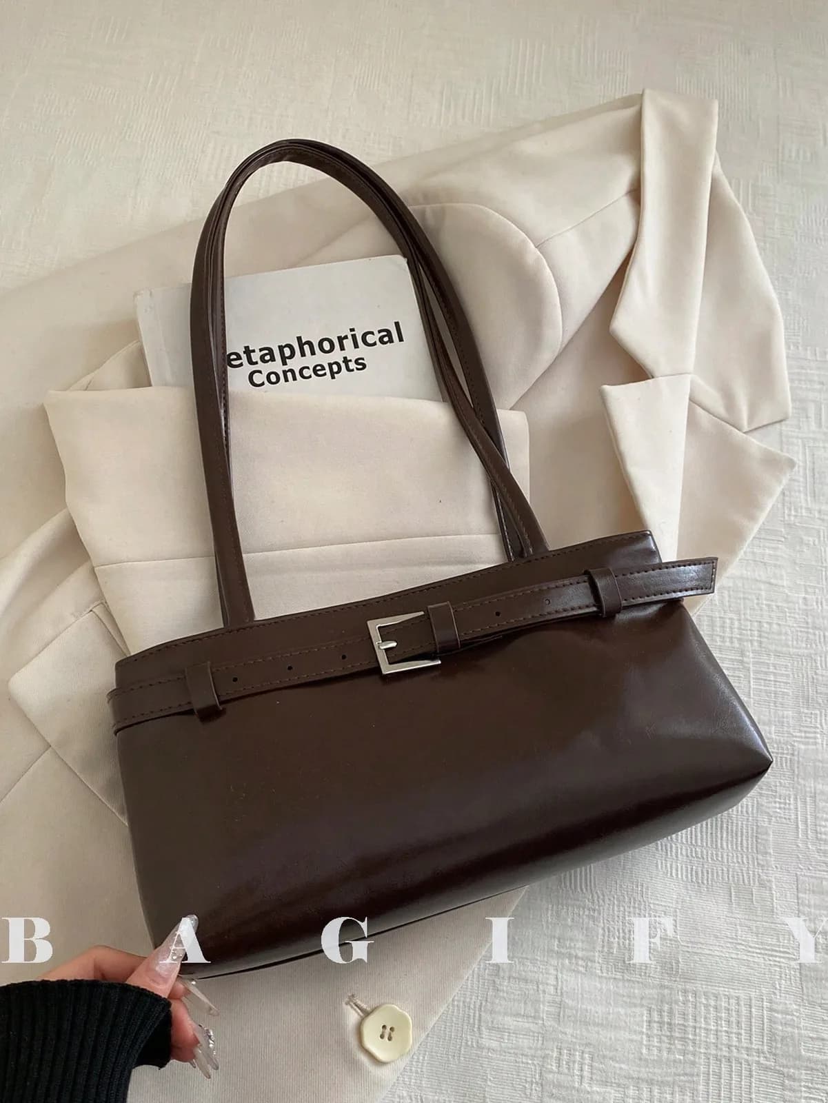 Sac à main