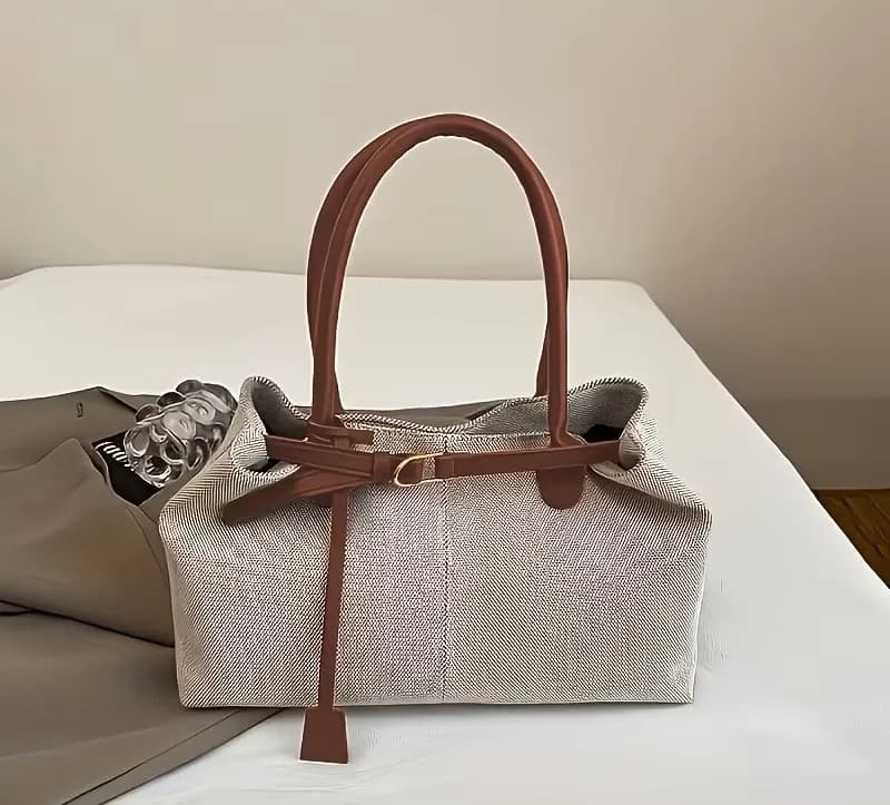 Sac à main