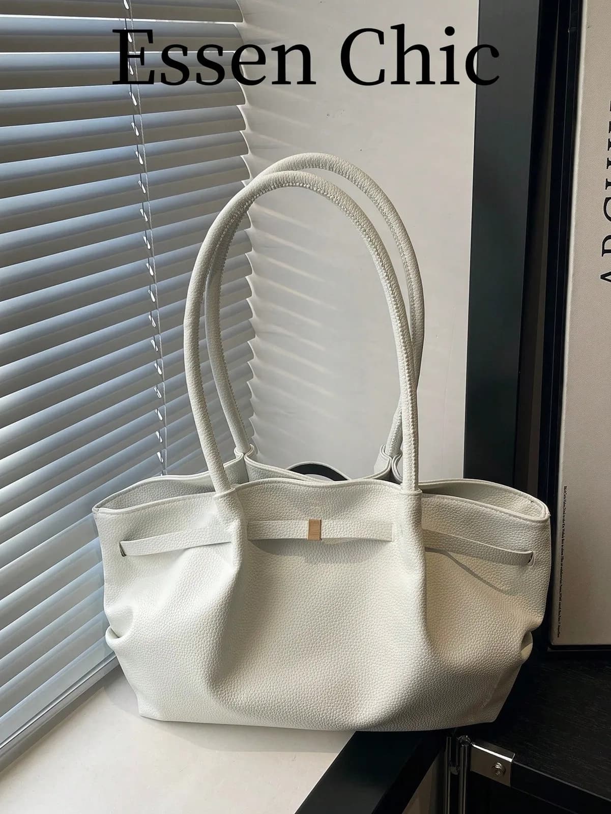Sac à main