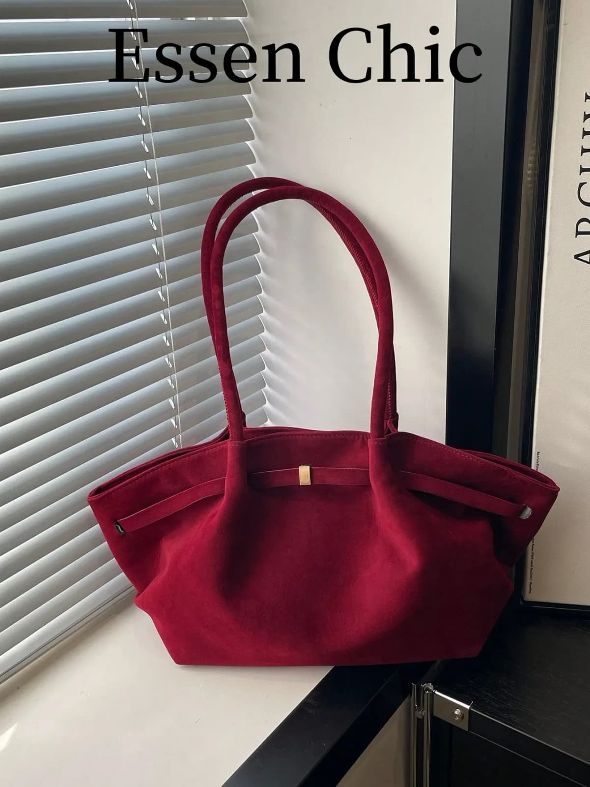 Sac à main