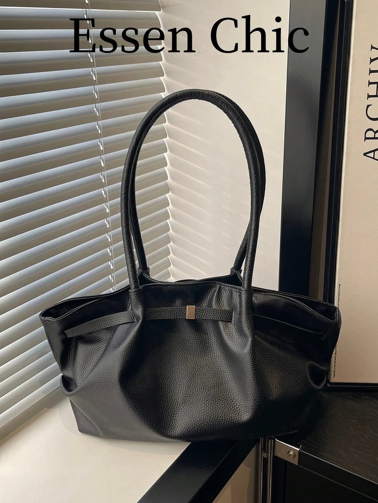 Sac à main