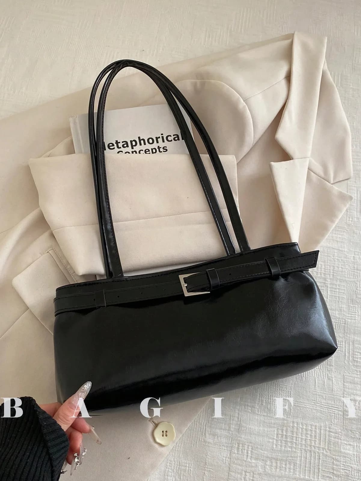 Sac à main