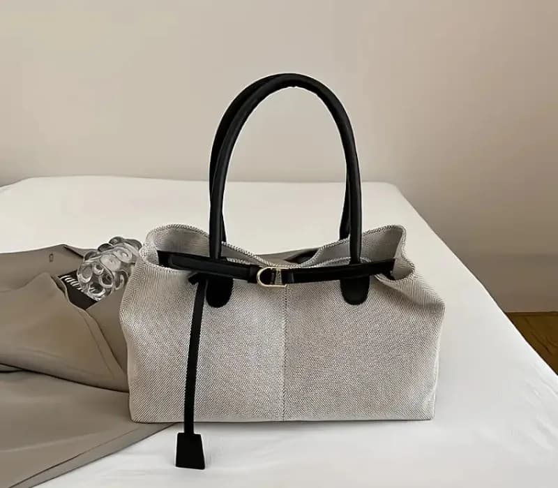 Sac à main