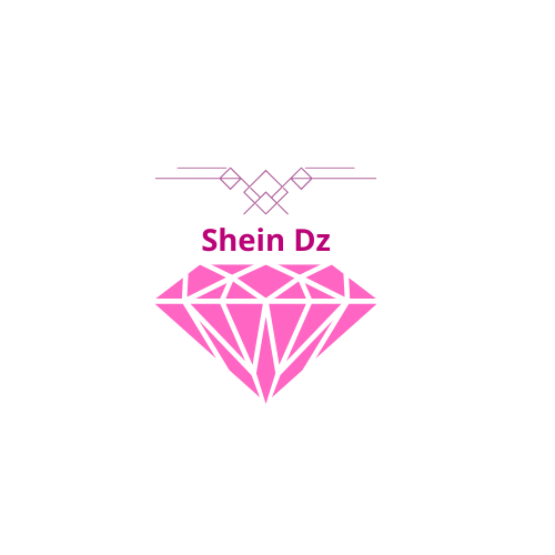 Shein Dz