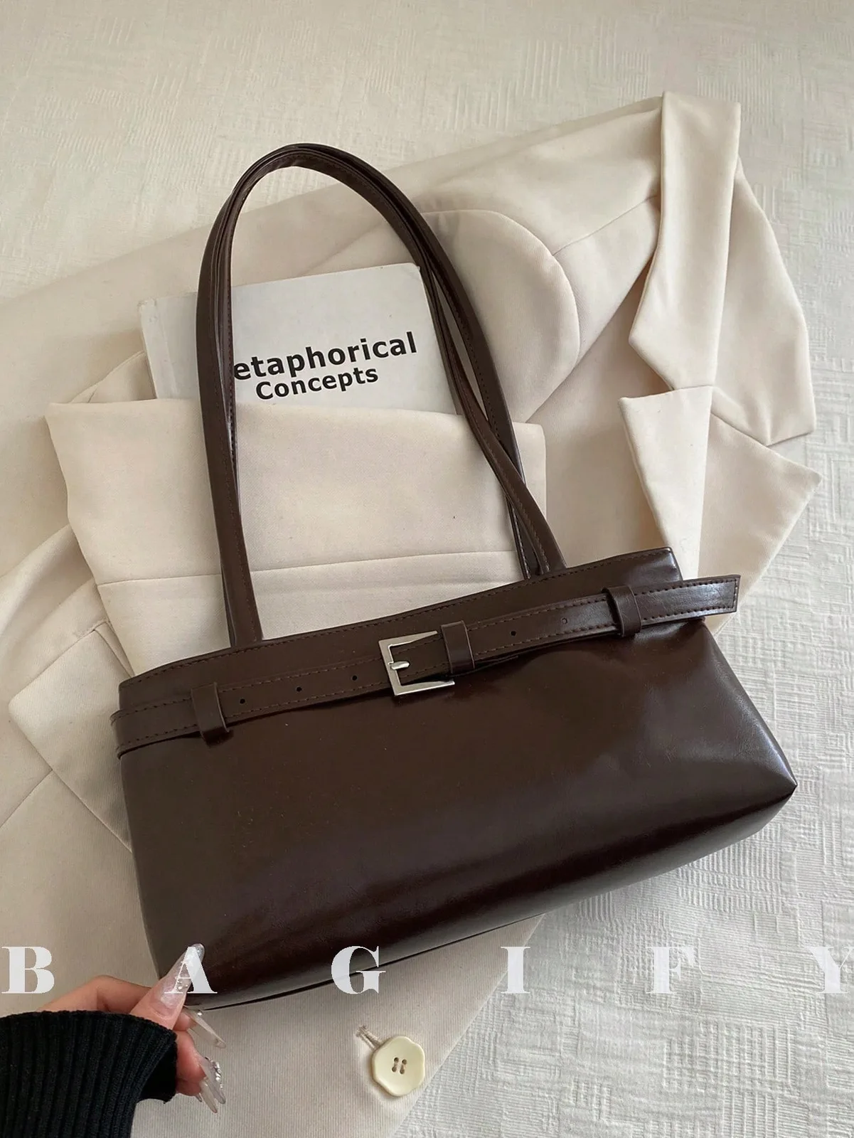 Sac à main