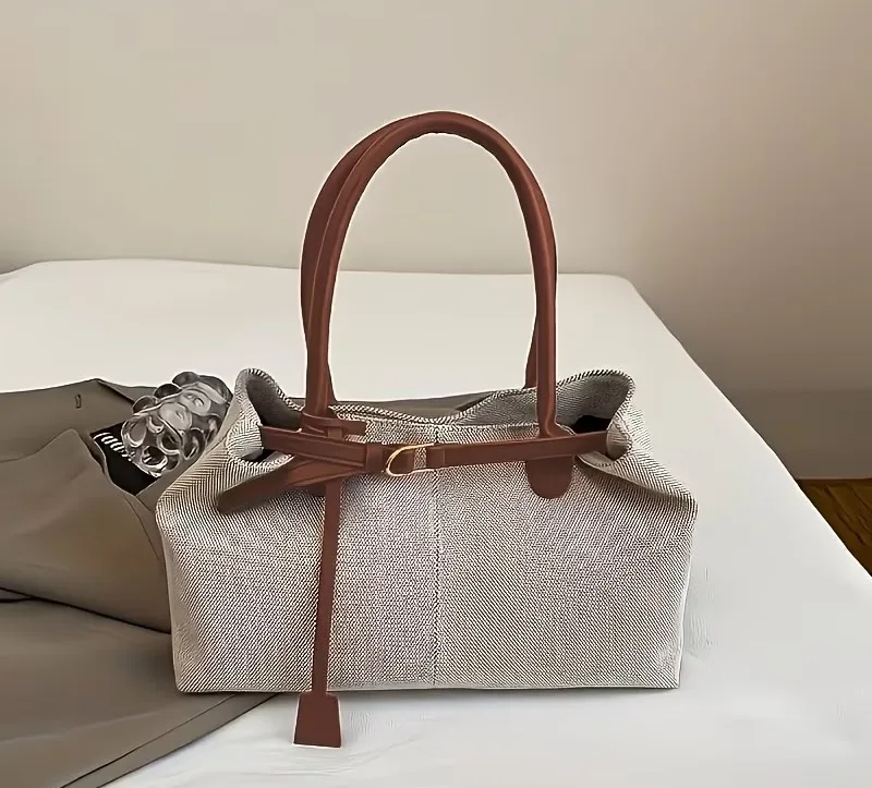 Sac à main