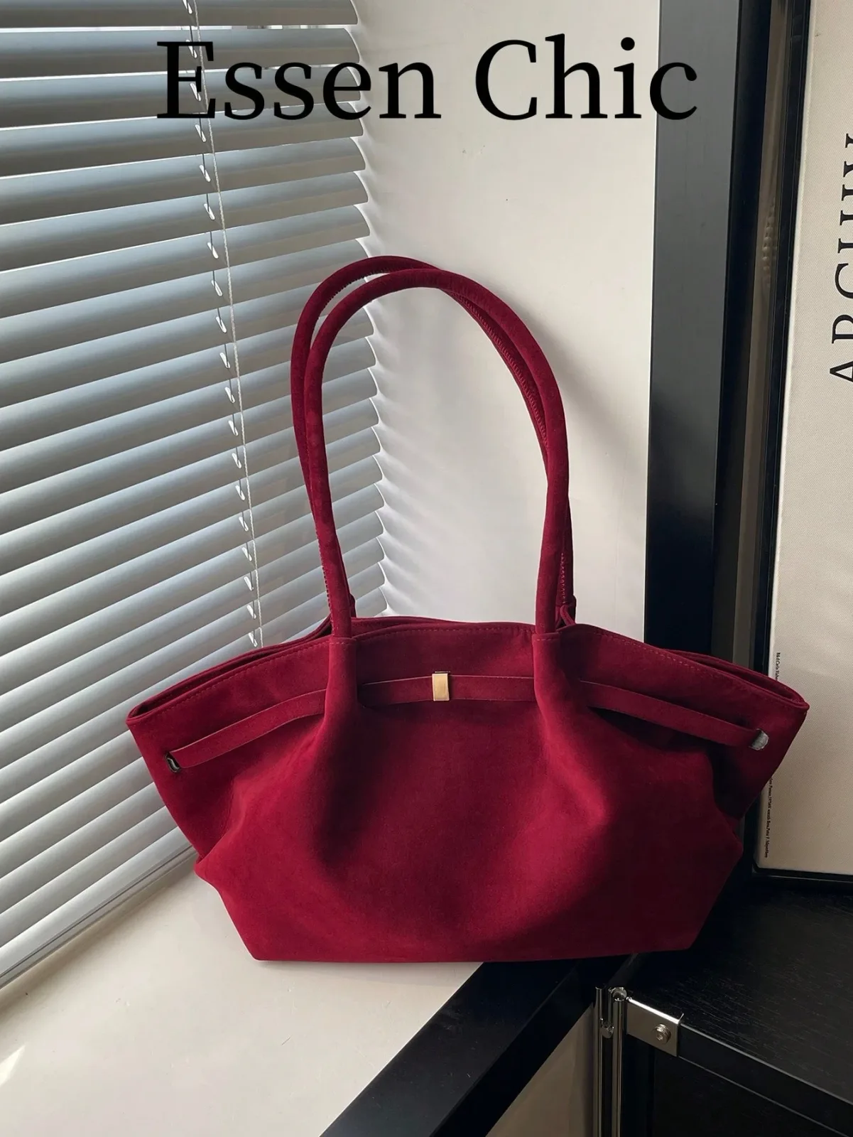 Sac à main